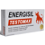 Energisil Testomax 30 Kapseln