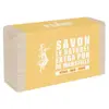 Savon Le Naturel Extra Pur de Marseille Solide 100g