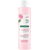 Klorane Organic Peony Cleansing Milk 200 ml