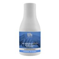 TH Pharma Gel Hidroalcohólico Higienizante 100 ml
