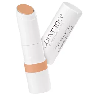 Avène Couvrance Koraal Concealer Stick 3.5g