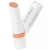 Avène Couvrance Coral Concealer-Stift 3,5 g