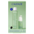 Caudalie Vinopure Anti-Imperfection Serum 30ml + Purifying Lotion 200ml
