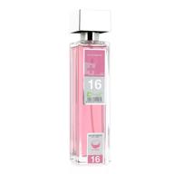 Iap Pharma Perfume Mujer nº16 150 ml
