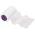 Hartmann Peha-Haft Bandage Cohésif Élastique 8cm x 4m