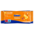 Dodot Basic Refill Wipes 54Uds