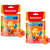 Redoxitos Extra Immune Defense +4 Years 2 x 25 Candies