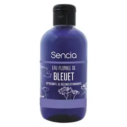 Sencia Eau de Bleuet 250ml