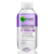 Garnier Augen-Make-up-Entferner 2 in 1 125 ml