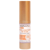 Hidrothelial Hidratia Vita-C Contour des Yeux 15 ml