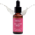 Segle Collagen NAD+ Facial Serum 30 ml