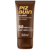 Piz Buin Allergy Face Cream 40ml 50SPF