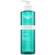 DermoPure Eucerin Gesichtsreinigungsgel 200ml