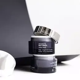 Esthederm Intensive Retinol Crème 50ml