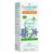 Puressentiel Oli vegetali biologici al 100% Olio vegetale di borragine biologico 50 ml