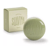 Olea Suavina Baume à Lèvres 10ml