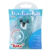 TheraPearl Kids Poche Chaud/Froid Koala