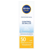 UV Face Protection and Gloss Control SPF50 Nivea Sun 50ml