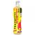Bebida de Eric Favre Booster Testorine naranja 500ml