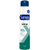 Sanex Men Zero% Déodorant Respect &amp; Contrôle 48H Spray 200 ml