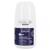 Jonzac Men Desodorante en Roll-On de Alta Tolerancia Fescor Intenso 50ml