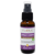 Famara Bio Cosmetics 100% natürliches Anti-Mücken-Körperspray 30 ml