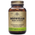 Solgar SPF Boswellia 60 Gels Végétaux