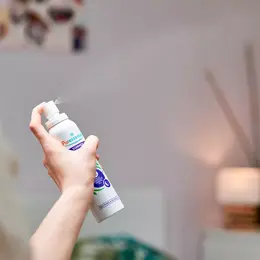 Puressentiel Sommeil & Détente Spray Aérien aux 12 Huiles Essentielles 75ml