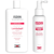 Isdin Lambdapil Anti-Hair Loss Shampoo 400 ml + Lambdapil Anti-Hair Loss Melatonin Lotion 100 ml