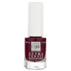 Eye Care Ultra Vernis Silicium Urée N°1512 Bordeaux 4,7ml