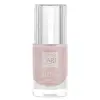 Eye Care Vernis Perfection Oligo+ N°1365 Athéna 5ml