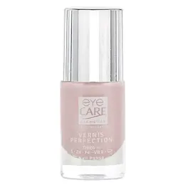 Eye Care Vernis Perfection Oligo+ N°1365 Athéna 5ml