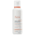Avene Xeracalm AD Relipidizing Balm for Atopic Skin 400 ml