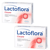 Lactoflora Ciscare Canneberge américaine et vitamine C 2x30 capsules