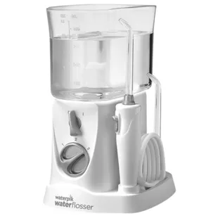 WaterPik water Flosser travel