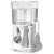 WaterPik water Flosser travel