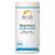 Be-Life Magnesio Quatro 900 90 capsule