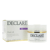 J'ai déclaré Crème Re-modelante Multi Lift 50 ml