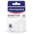 Hansaplast Sensitive 20 verbanden