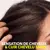 IWella Professionals Invigo Scalp Balance Shampoing purifiant pour cheveux gras 300ml
