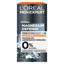 L'Oréal Paris Men Expert Magnesium Defense cuidado Hidratante 24h 50ml