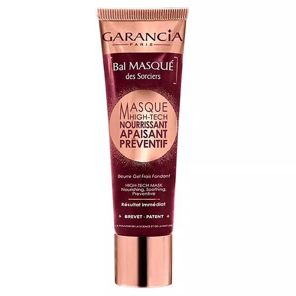 Garancia Nourishing & Soothing High-Tech Mask 50ml 