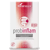 Soria Natural Probinflam 20 Gélules