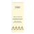 Ziaja Argan Smoothing Hair Serum 50 ml