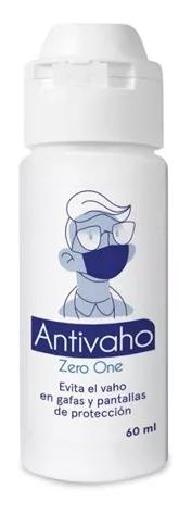 Disop Antivaho 60 ml