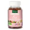 Santarome Bio Mon Cycle Bio 60 gummies