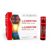 Marnys L-Carnitine 2000 20 Ampoules