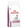 Royal Canin Veterinary Diet Mobility Support Croquettes 2kg