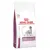 Royal Canin Veterinary Diet Cane Mobility C2P+ 2kg