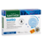 Santiveri Sleep 20 Tablets